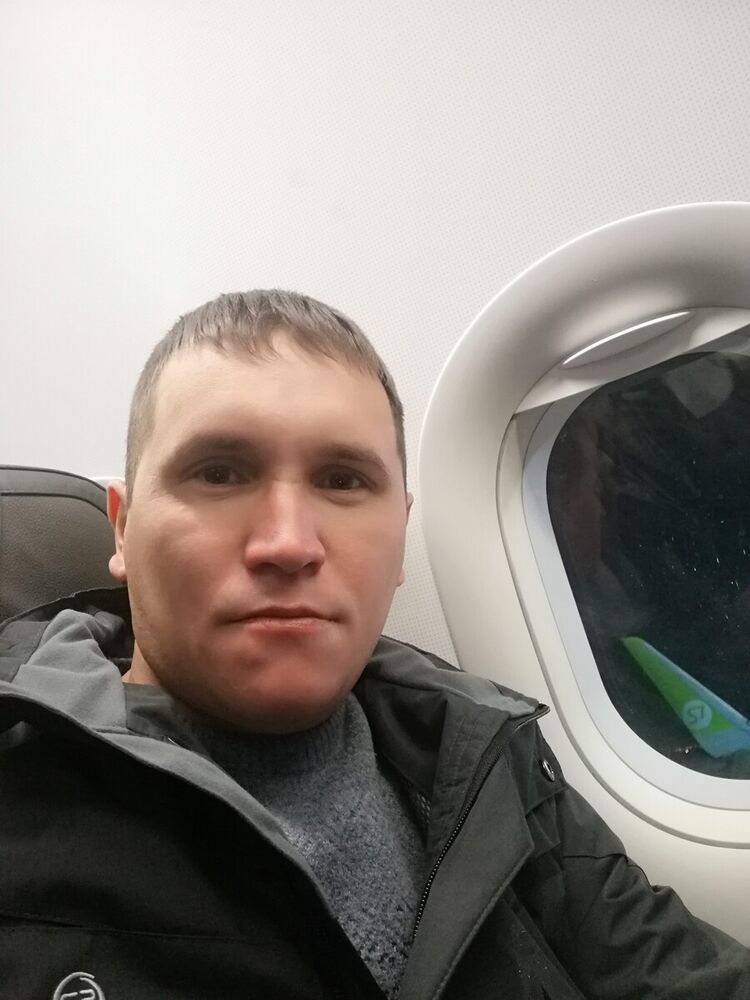 ���������� ������, ���� ������� ������, 38 ���, ������������ ��� ������, ����� � ���������, c�������� ���������