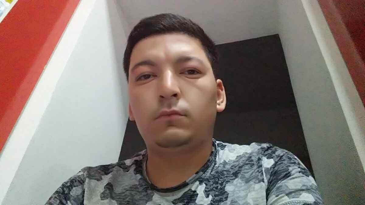  ,   Behruz, 35 ,  