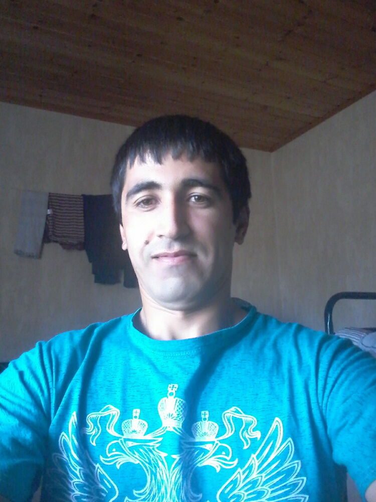  -,   , 37 ,   ,   , c 