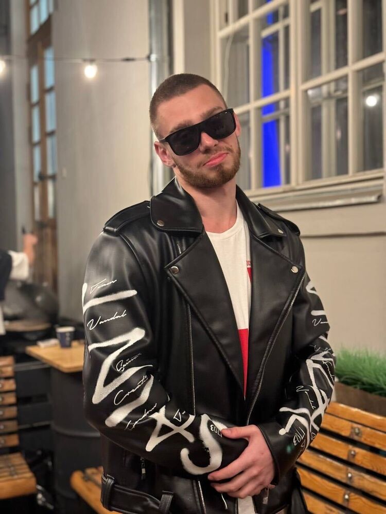 ���� 56027283 ����� ����, 23 ����, ���� ���������� � �����