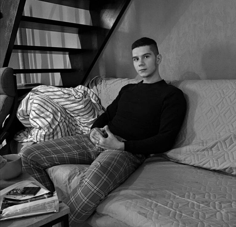 ���� 47931263 ������� �������, 28 ���, ���� ���������� � ������