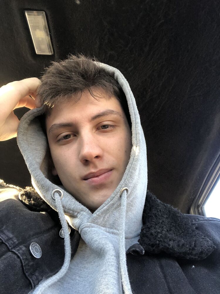 ���������� �����-���������, ���� ����� �������, 25 ���, ������������ ��� ������, ����� � ���������