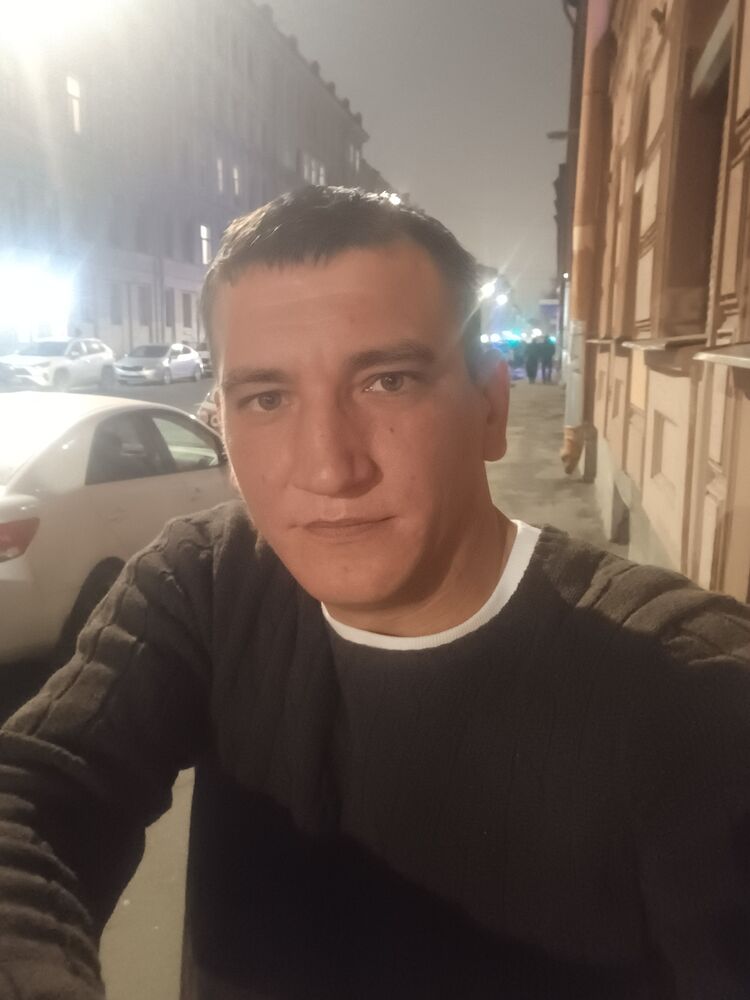 ���� 54876683 ������� �������, 39 ���, ���� ���������� � ������������