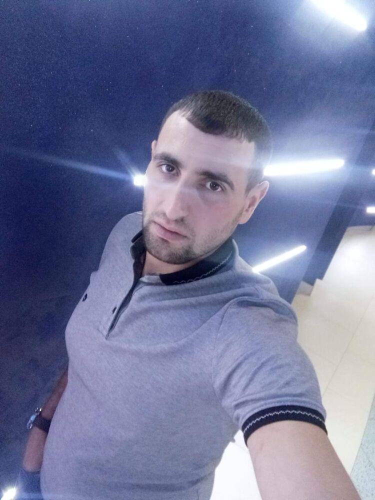  45888473  , 35 ,    