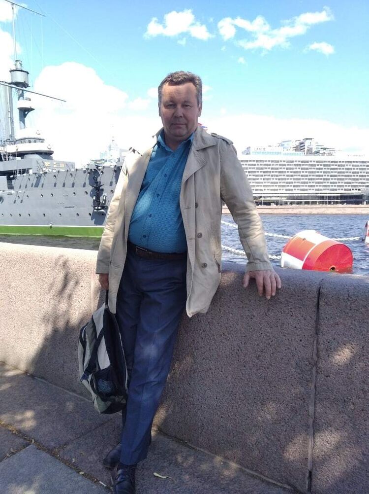  -,   , 53 ,   ,   