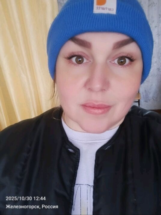  54265333  Irina, 50 ,    