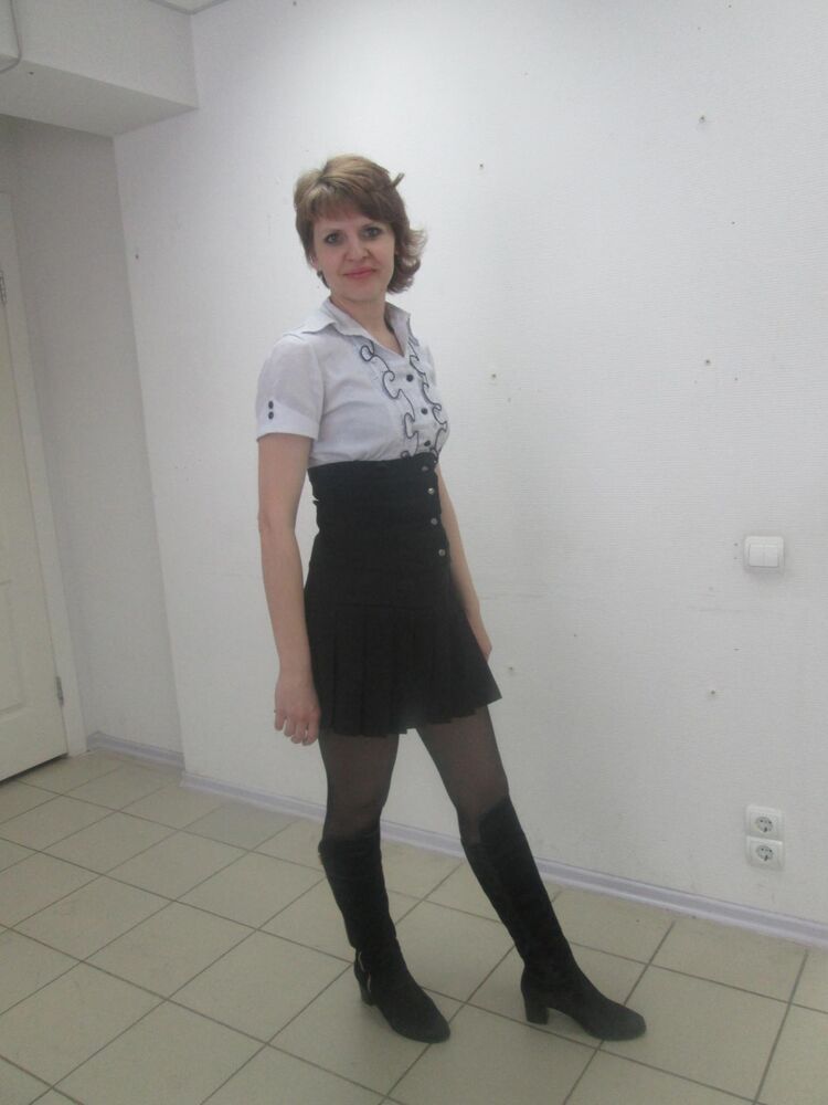 ���������� �����������, ���� ������� �������, 48 ���, ������������ ��� ���������