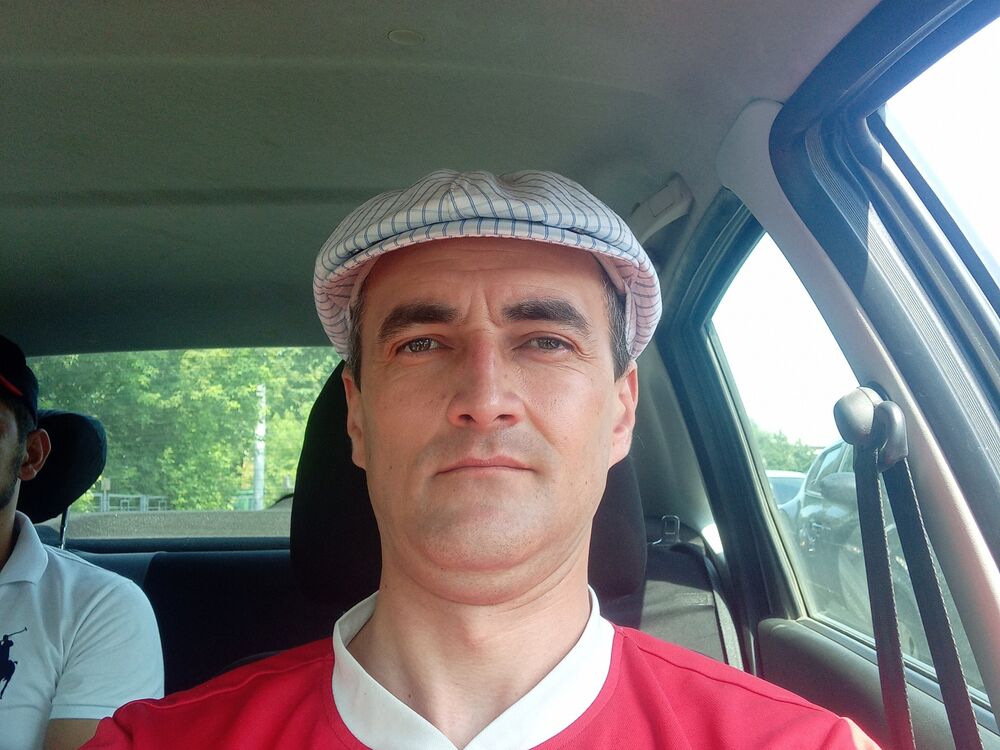 ���������� �����, ���� ������� ������, 43 ����, ������������ ��� ������, ����� � ���������, c�������� ���������