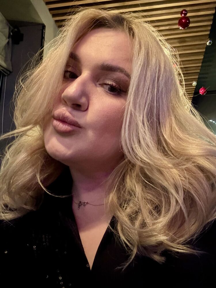 ���� 56078763 ������� �������, 31 ���, ���� ���������� � ������