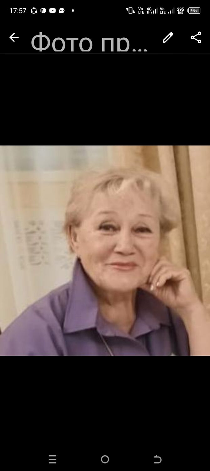  ,   , 60 ,   ,   