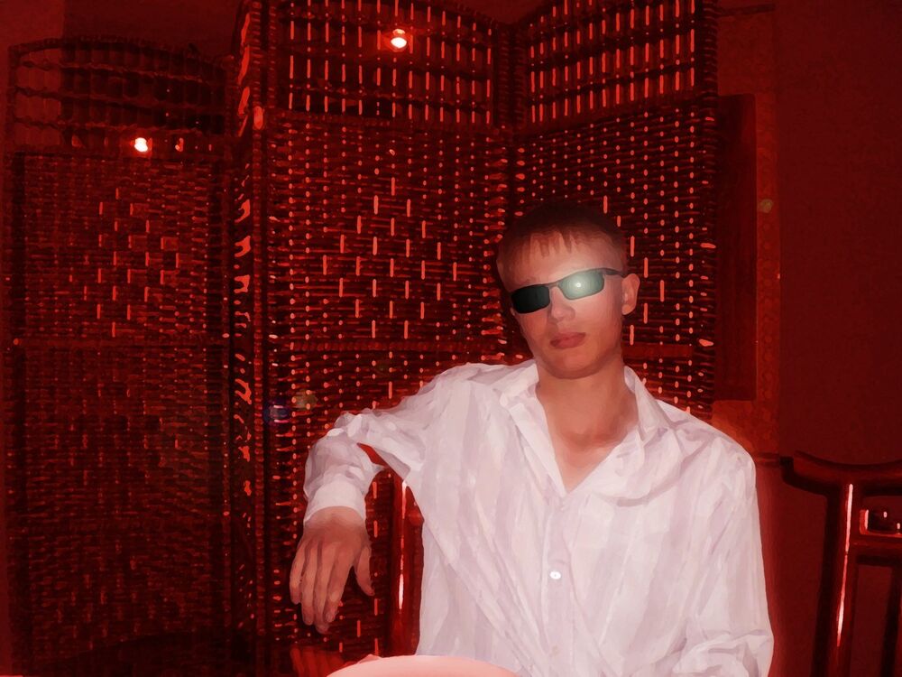 ���������� ������, ���� ������� �����, 31 ���, ������������ ��� ������, ����� � ���������, c�������� ���������