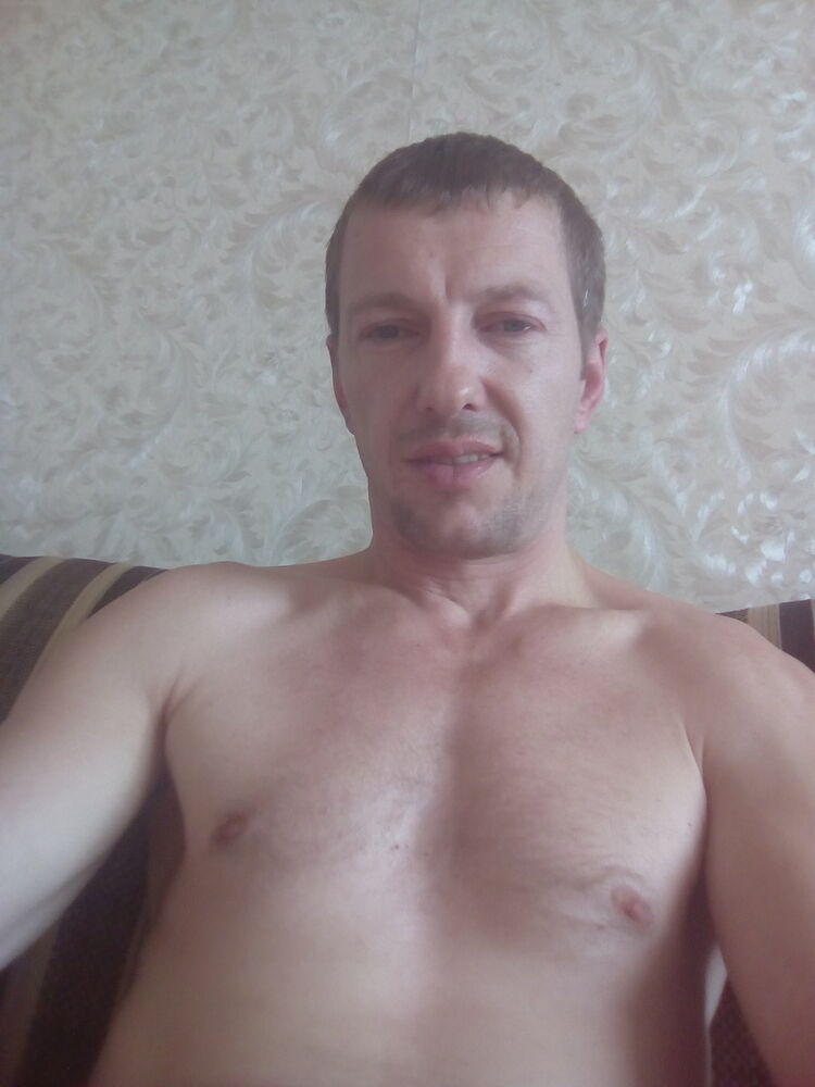  10459423   , 41 ,    