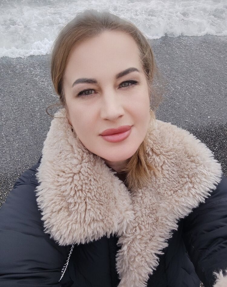 ���������� ����, ���� ������� �����, 51 ���, ������������ ��� ����� � ���������, c�������� ���������