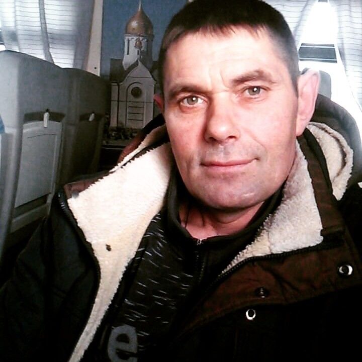 ���� 18167423 ������� ������, 49 ���, ���� ���������� � ������������