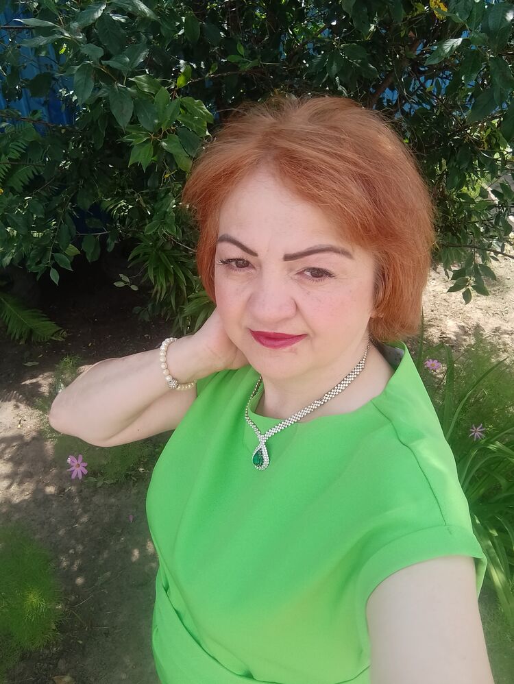  ,   , 55 ,   c 