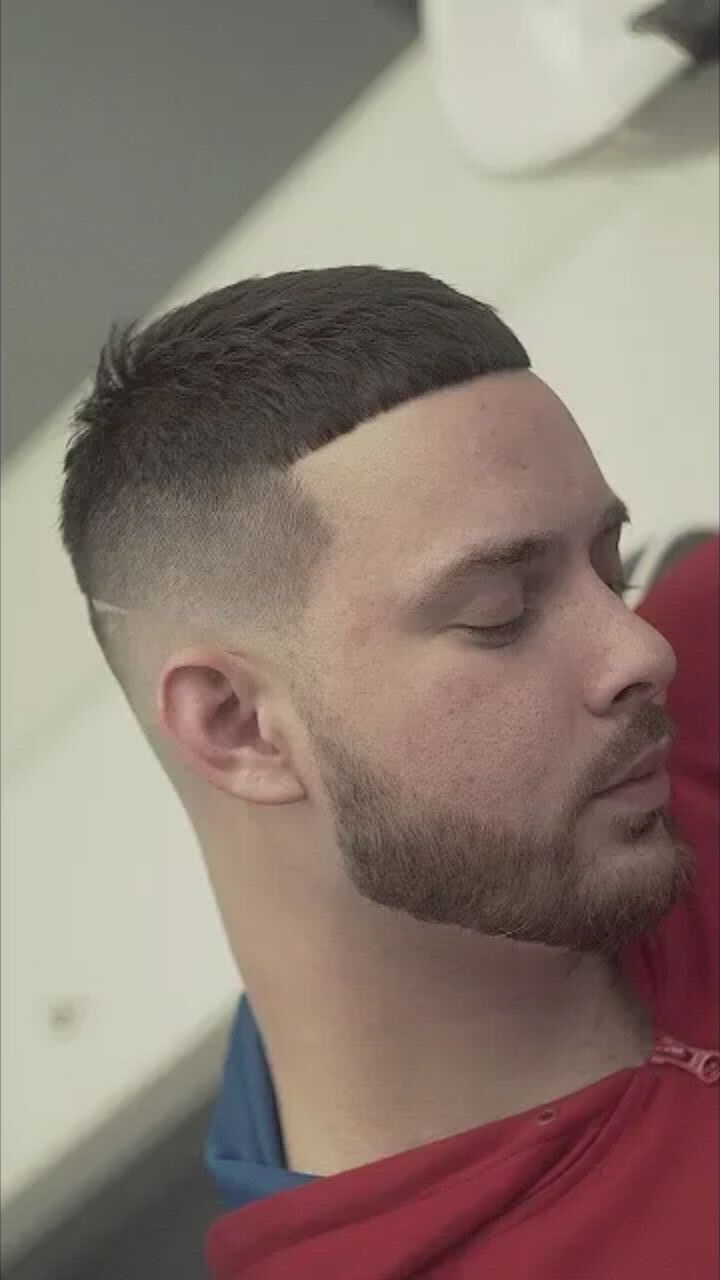 ���� 22745353 ������� �����, 31 ���, ���� ���������� � ��������