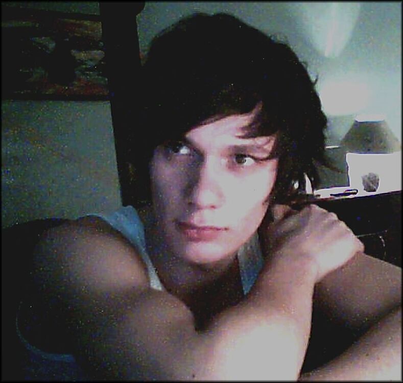 ���� 22140533 ������� ������, 29 ���, ���� ���������� � ��������