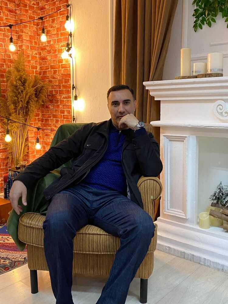  28470013  Natiq, 45 ,    