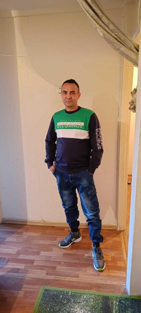  ,   , 44 ,   c 