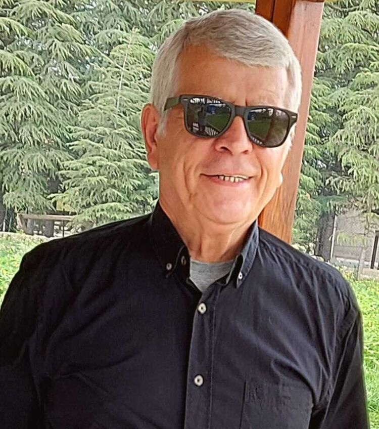 ���������� ������, ���� ������� ����, 48 ���, ������������ ��� ������, ����� � ���������