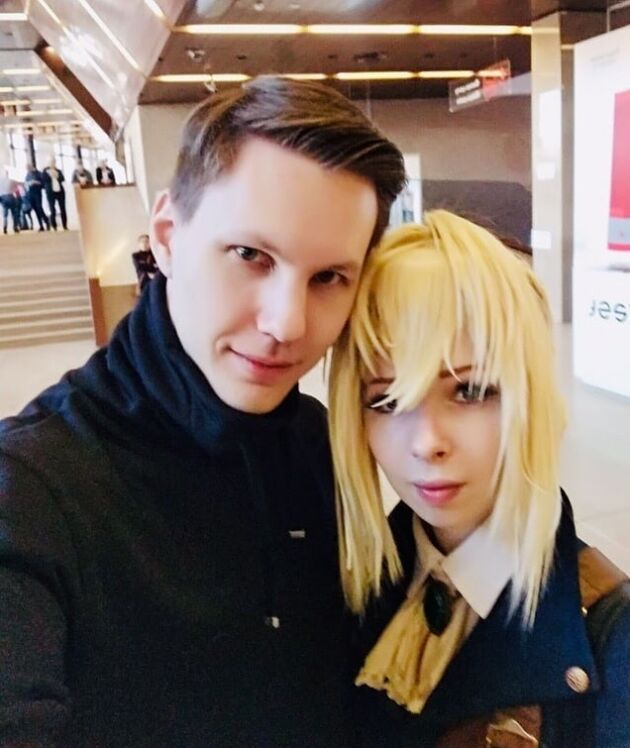 ���������� ������, ���� ������� ������� ����, 35 ���, ������������ ��� ������, ����� � ���������