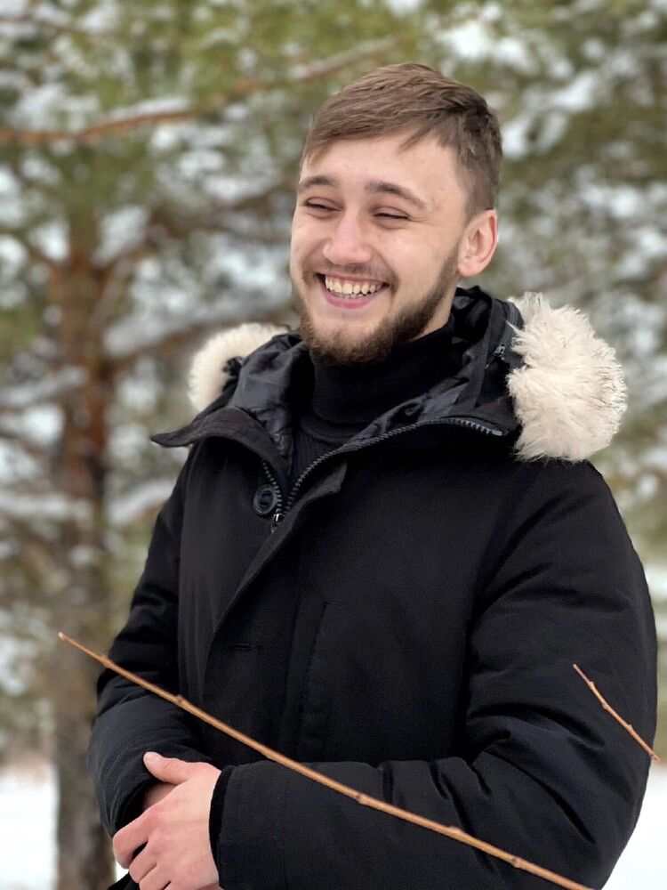  ,   Vassili, 23 ,   ,   , 