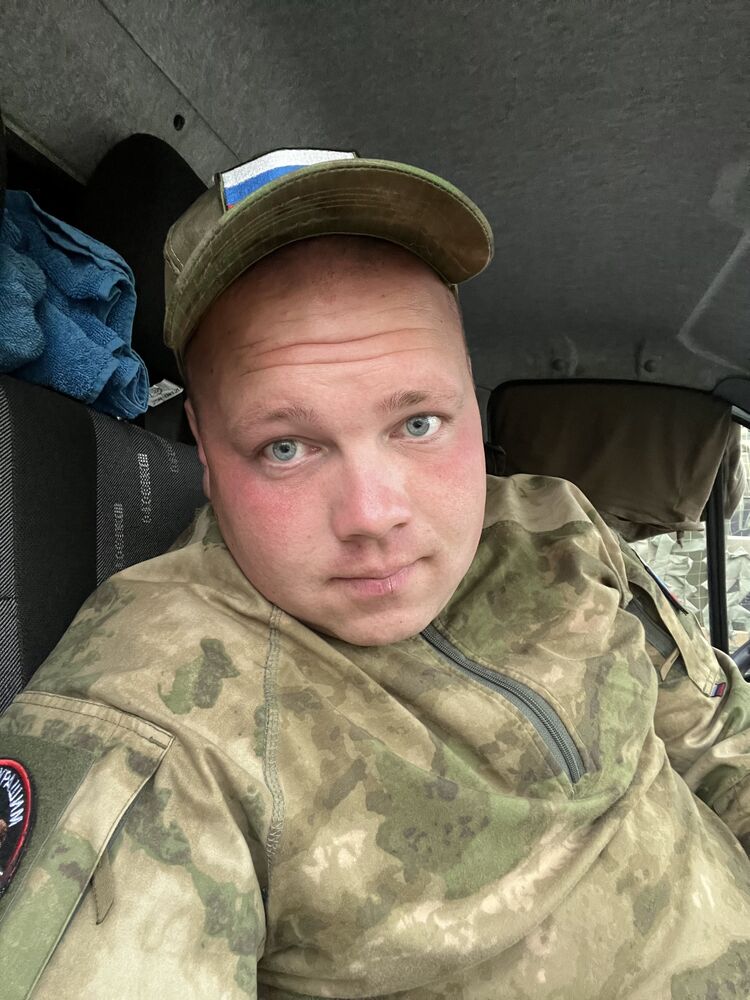  35501843  Aleksandr, 28 ,    