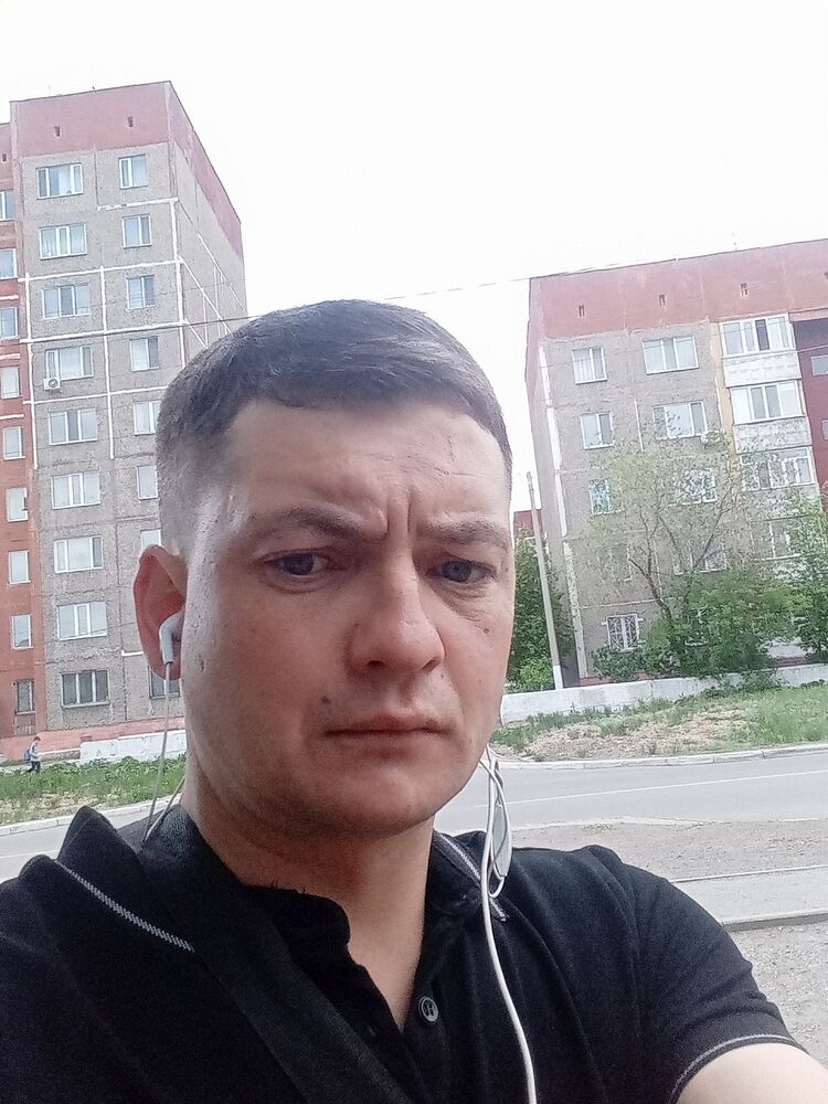  37360963  , 35 ,    