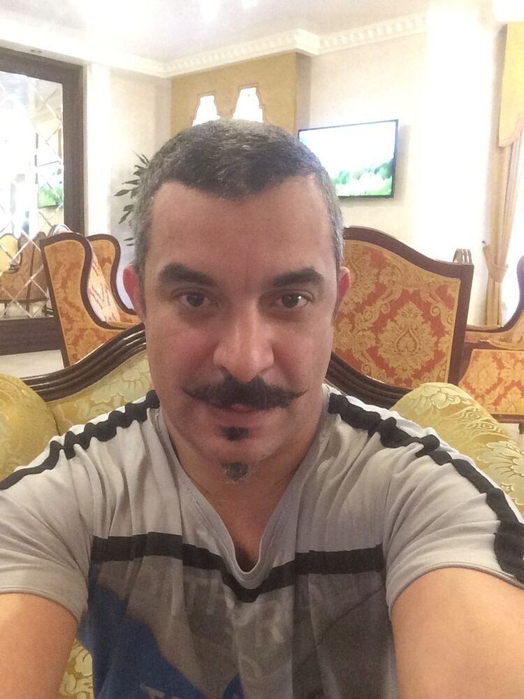 ���� 9010463 ������� Dmitry, 47 ���, ���� ���������� � ������