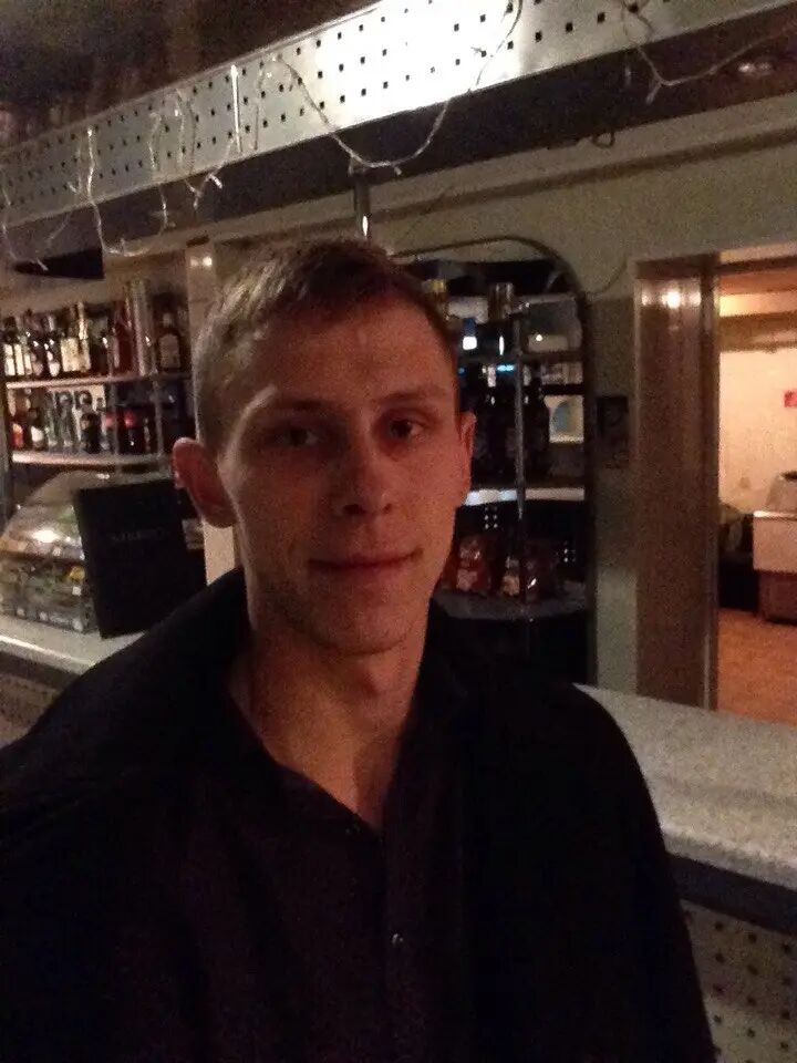 ���� 33067633 ������� �����, 32 ����, ���� ���������� � ������