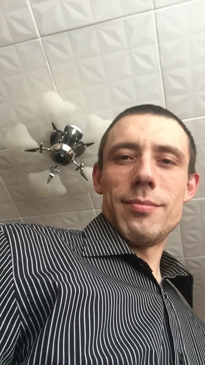  13962133  Andrey, 36 ,    