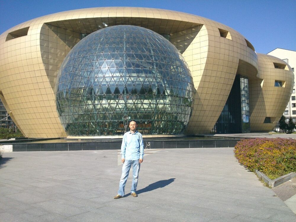 ���������� �����, ���� ������� �leg, 49 ���, ������������ ��� ����� � ���������, c�������� ���������