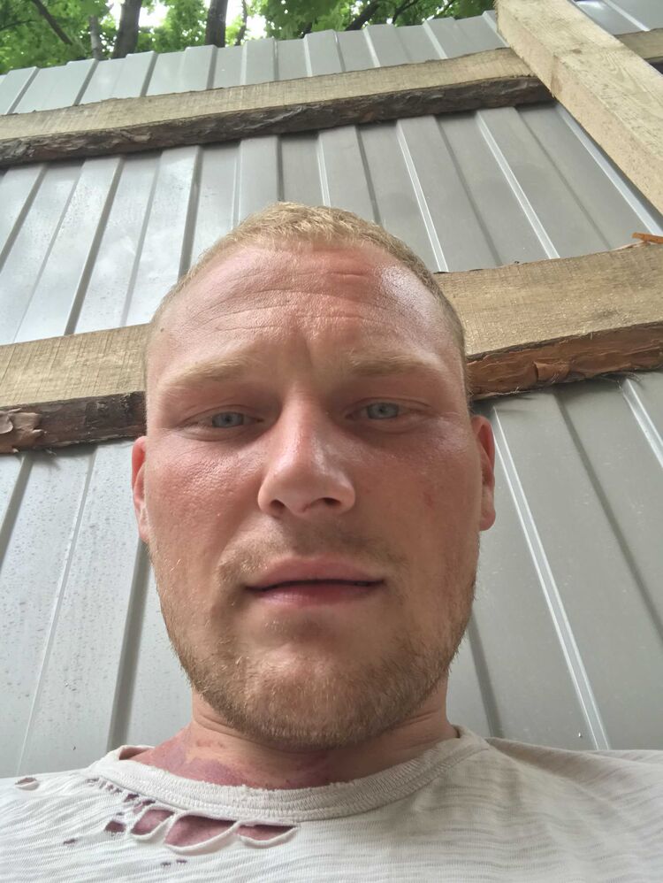 ���� 23354973 ������� �����, 31 ���, ���� ���������� � ���������