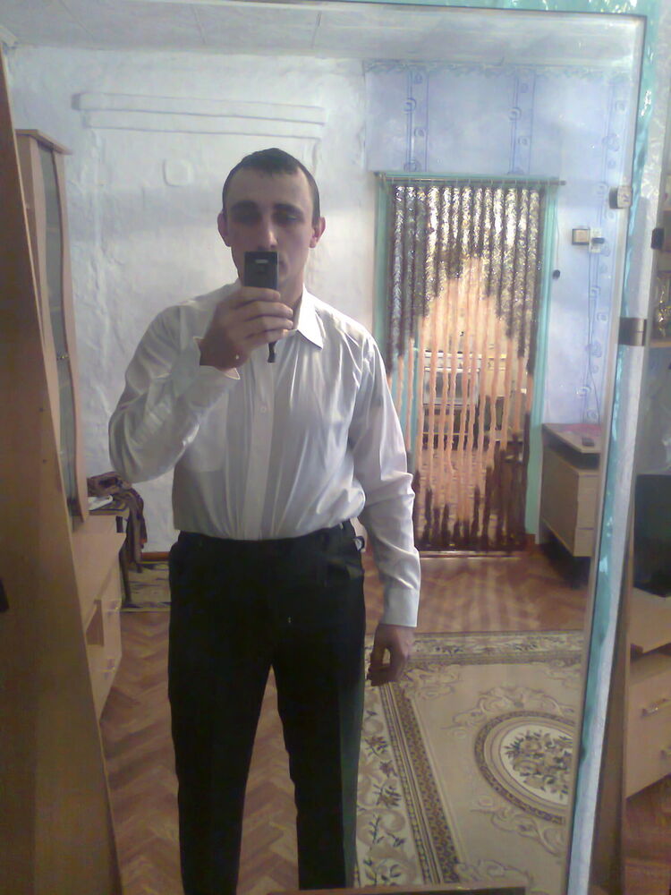  ,   , 35 ,     , c 