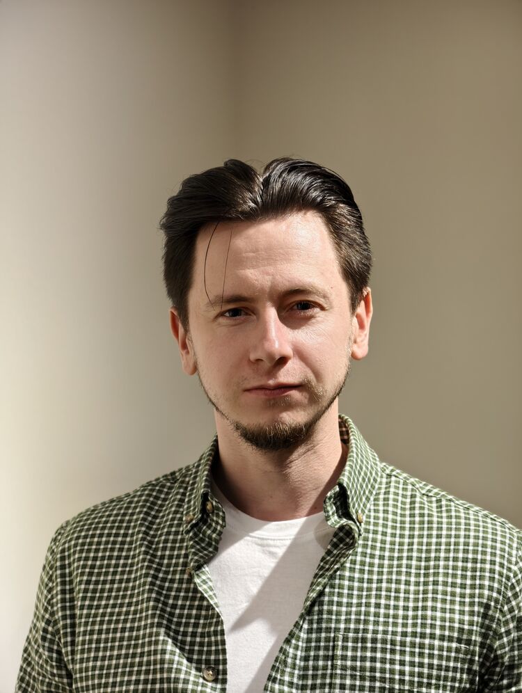  -,   , 32 ,   ,   