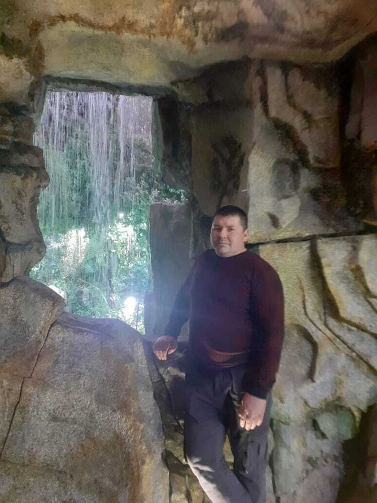 ���������� ���������, ���� ������� �������, 41 ���, ������������ ��� ������, ����� � ���������