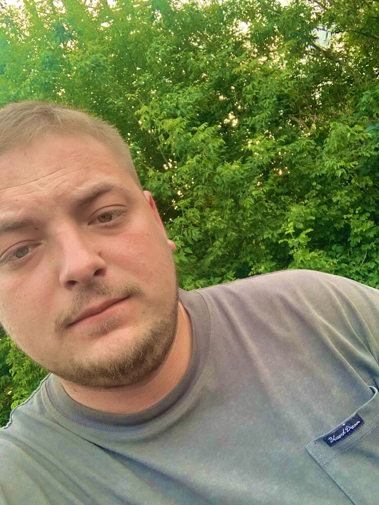 ���� 52418583 ����� ������, 25 ���, ���� ���������� � ��������