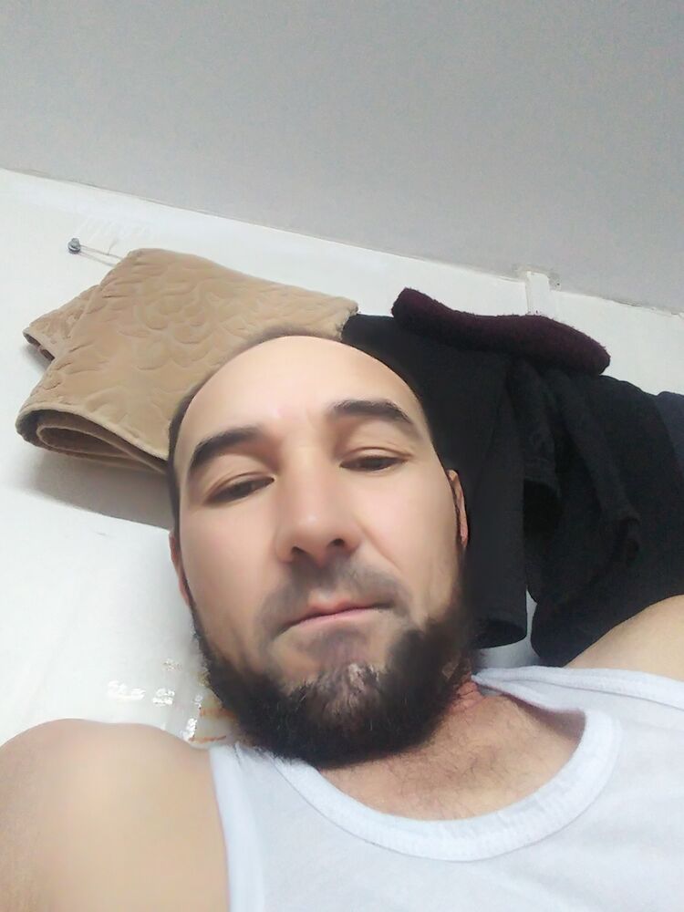  24544443  , 39 ,    