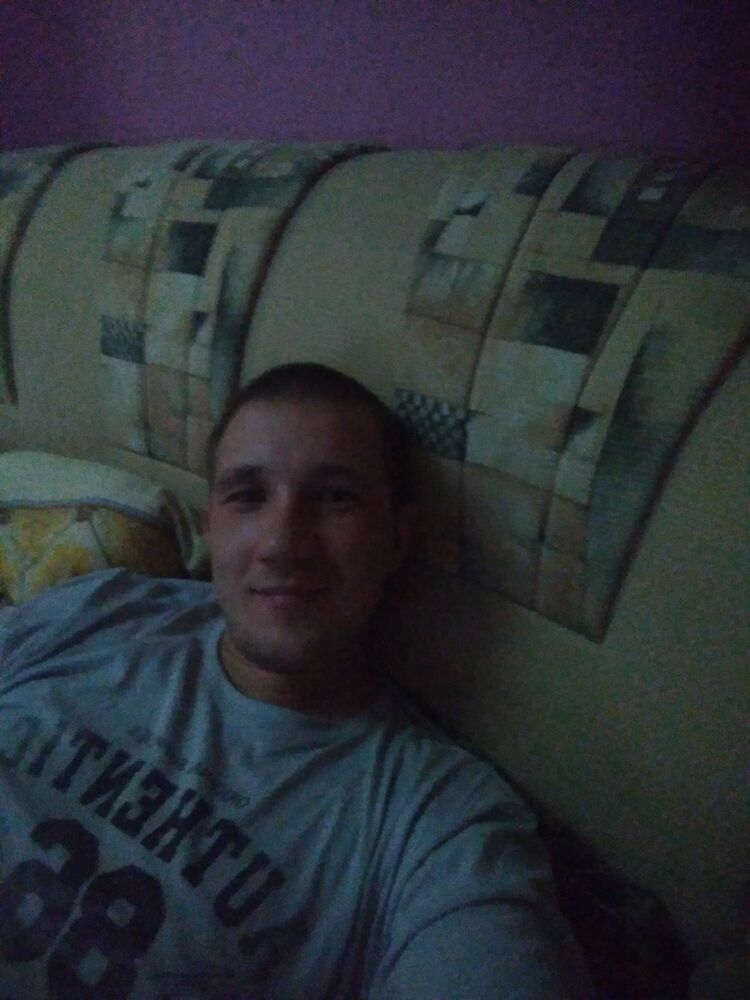 ���� 17794403 ������� ���������, 32 ����, ���� ���������� � ������������