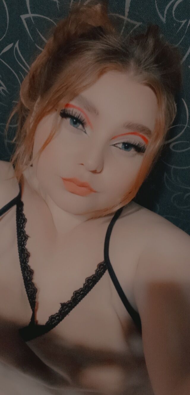  --,   , 21 ,   