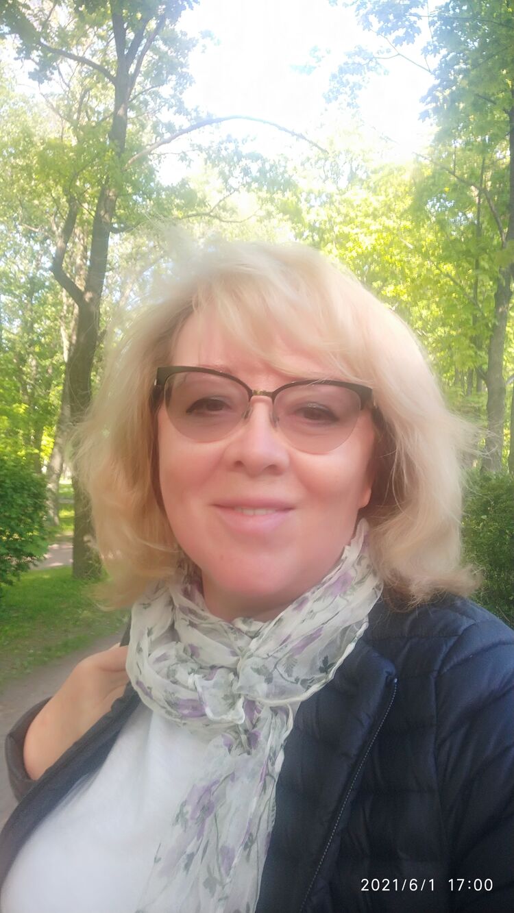 -,   Marina, 60 ,   ,   , c 