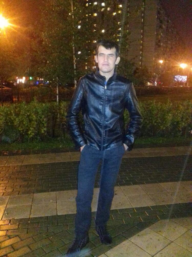  ,   Laziz, 31 ,   ,   