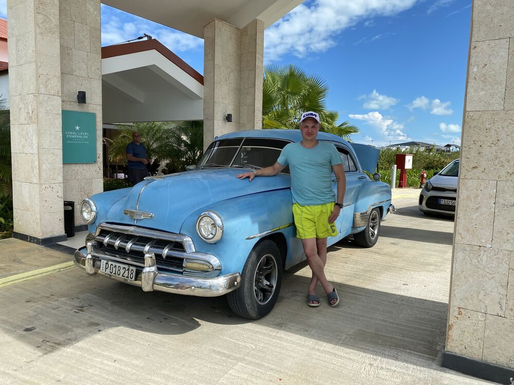  29885363  , 51 ,    Miami Beach