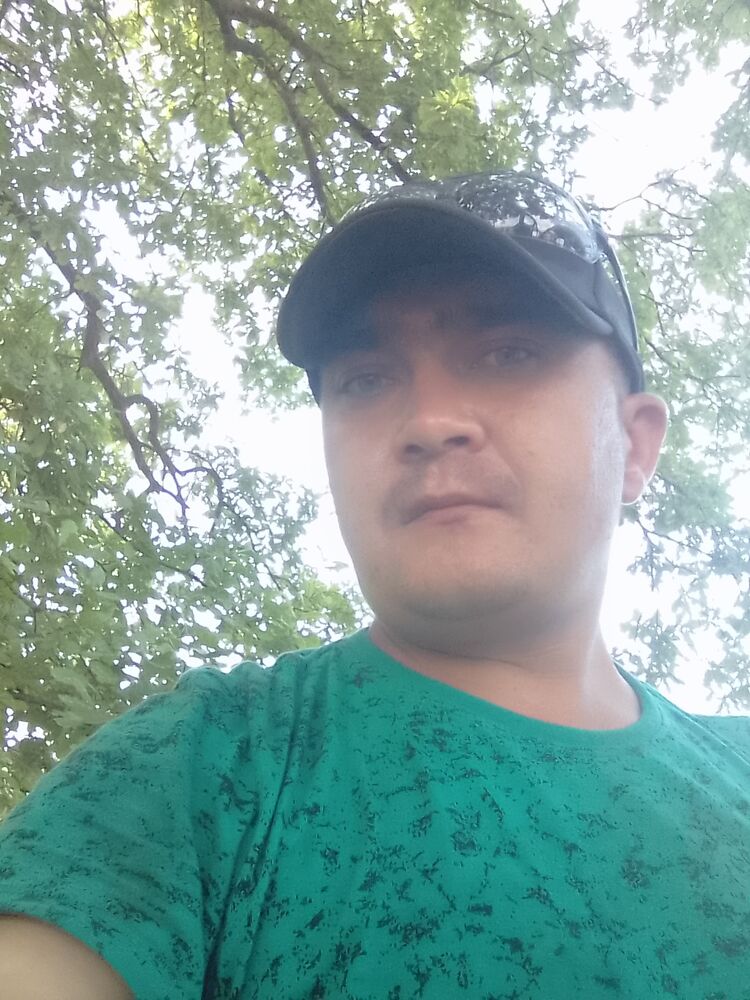 ���� 35781553 ������� �����, 38 ���, ���� ���������� � ���