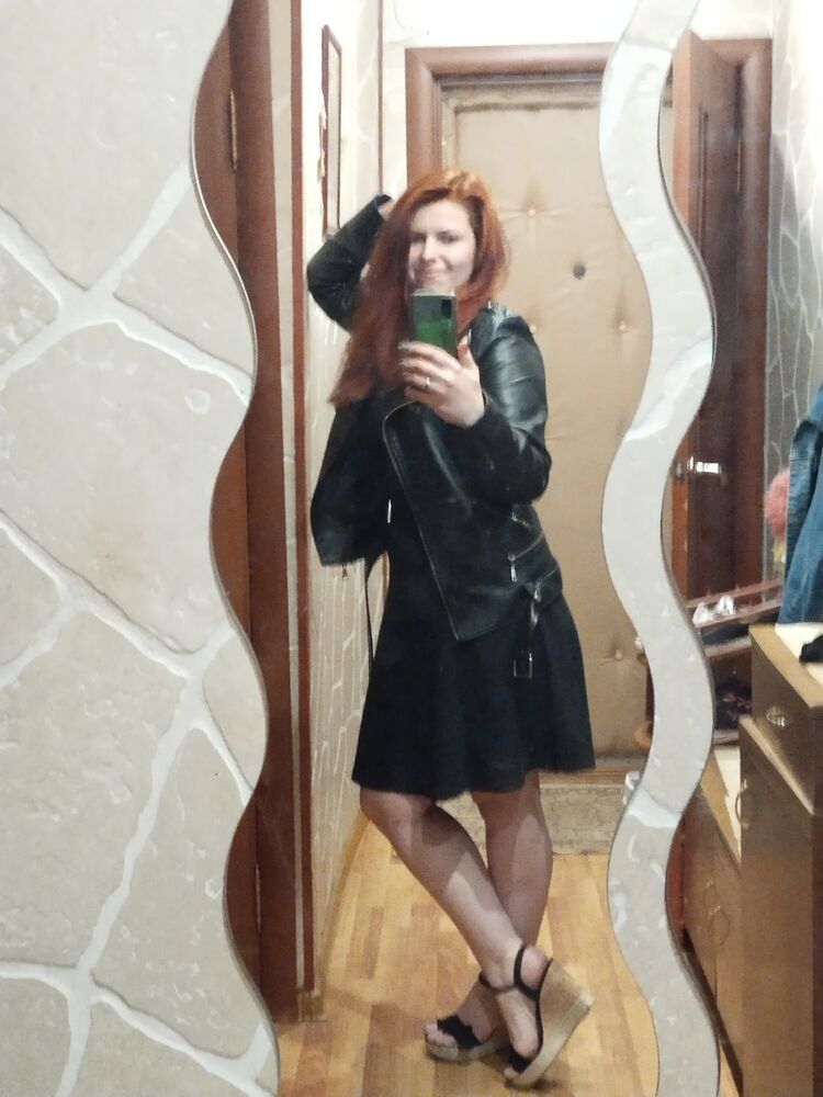 ���������� ������, ���� ������� ������, 34 ����, ������������ ��� ������, ����� � ���������, c�������� ���������