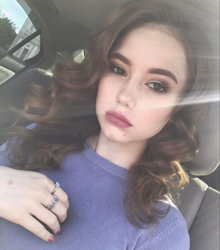 ���� 20685193 ������� �����, 26 ���, ���� ���������� � �����-����������