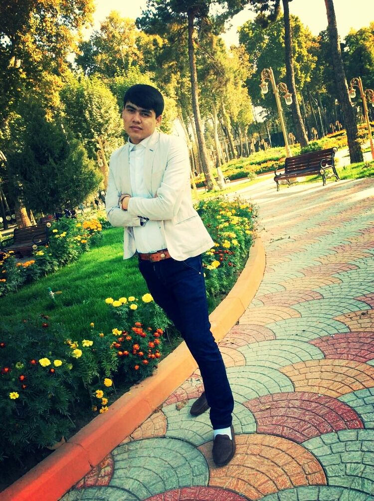  5894613  POLAT, 31 ,    