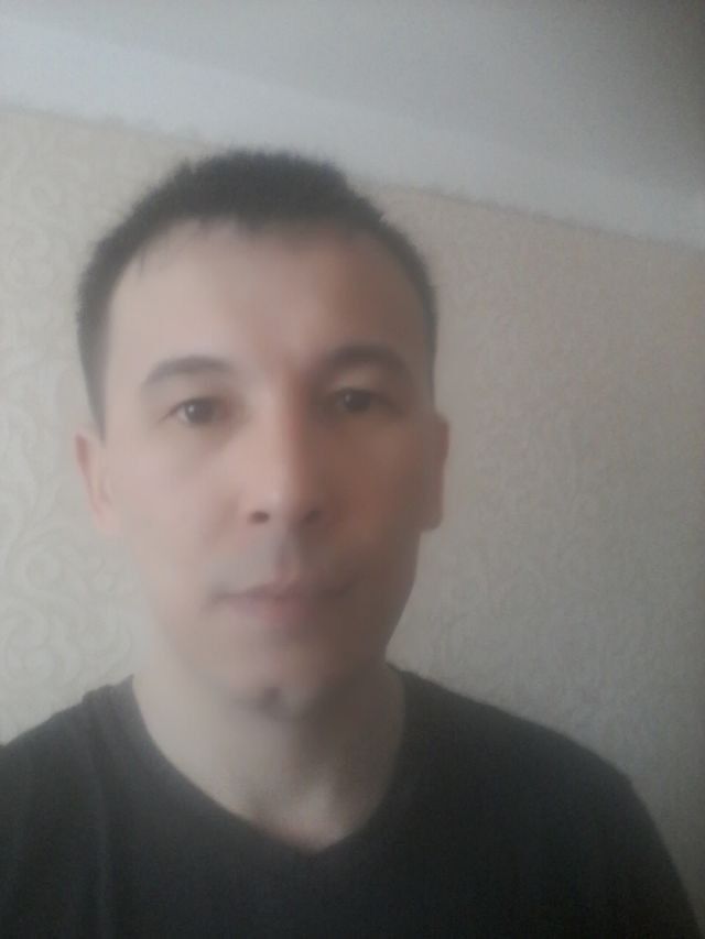 ���� 16638673 ������� ����, 40 ���, ���� ���������� � ������