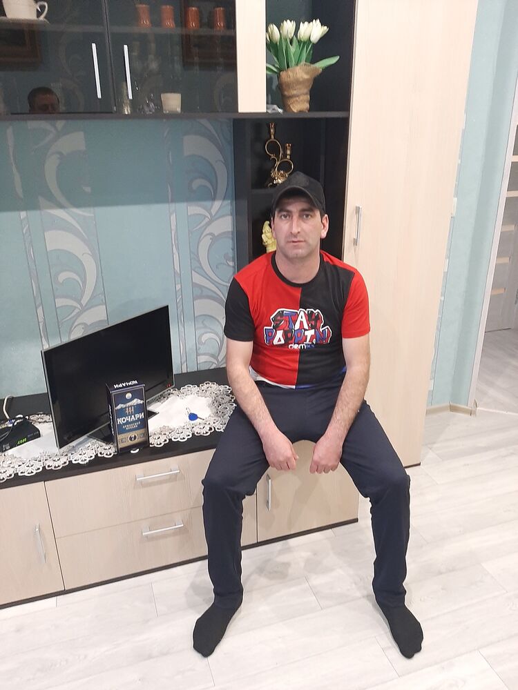 ���������� ���������, ���� ������� �����, 37 ���, ������������ ��� ������, ����� � ���������, c�������� ���������