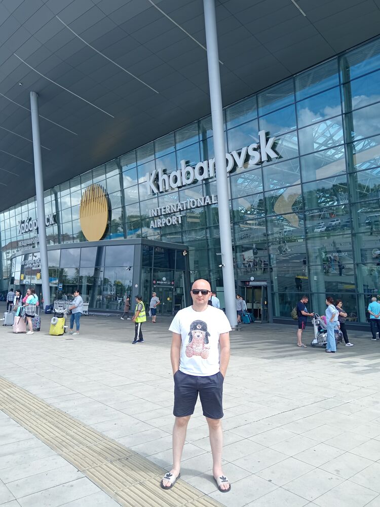 ���������� �����������-��-�����, ���� ������� ��������, 36 ���, ������������ ��� ������, ����� � ���������